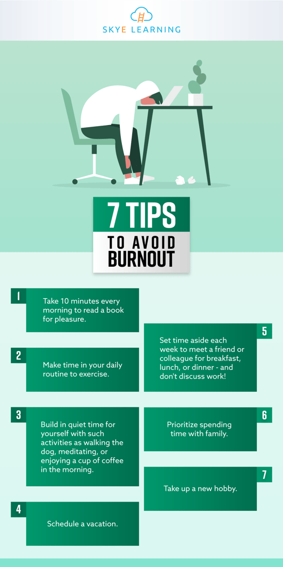 7-Tips-to-Avoid-Burnout-SL-IG