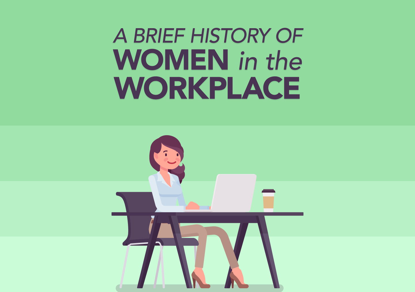 Brief-history-of-women-in-workplace-timeline-SL-IG-TRUNCATED (1)