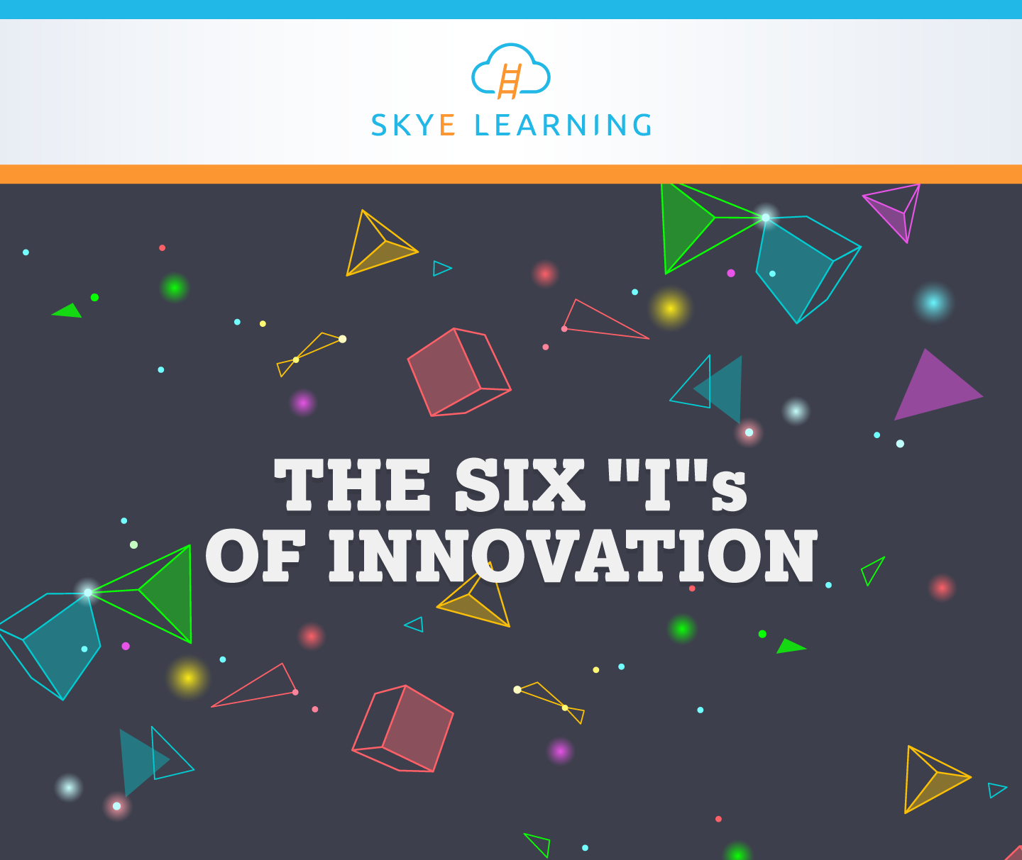 six-Is-of-innovation-SL-IG-truncated (1)